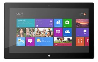 }CN\tg Surface RT 32GB 7XR-00030