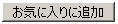 ubN}[N{^