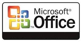 Microsoft Office