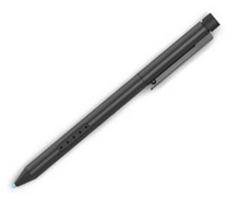 SurfacePro2 Pen